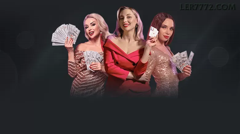 Jogos de bônus no ler777: rodadas grátis, multiplicadores e jackpots progressivos em slots selecionados