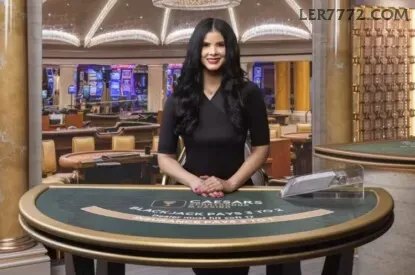 Cassino seguro no ler777 — SSL, 2FA e suporte 24/7